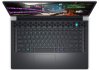 Dell Alienware x15 R2 (D569940WIN9) (Core i7 12th Gen/16 GB/1 TB SSD/Windows 11/6)